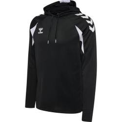 Sweat hummel hmlCORE 2.0 HOODIE capuche | CLUB-SHOP.fr 2