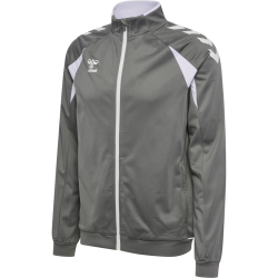Veste hummel hmlCORE 2.0 TRACK ZIP JACKET | CLUB-SHOP.fr 2