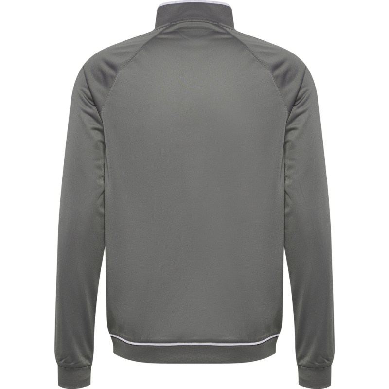 Veste hummel hmlCORE 2.0 TRACK ZIP JACKET | CLUB-SHOP.fr