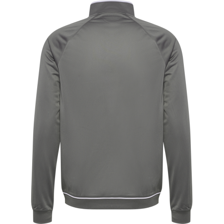 Veste hummel hmlCORE 2.0 TRACK ZIP JACKET | CLUB-SHOP.fr