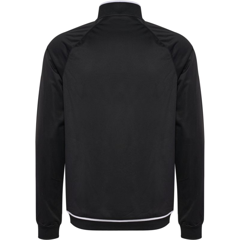 Veste hummel hmlCORE 2.0 TRACK ZIP JACKET | CLUB-SHOP.fr