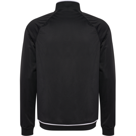 Veste hummel hmlCORE 2.0 TRACK ZIP JACKET | CLUB-SHOP.fr