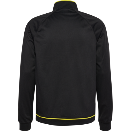 Veste hummel hmlCORE 2.0 TRACK ZIP JACKET | CLUB-SHOP.fr