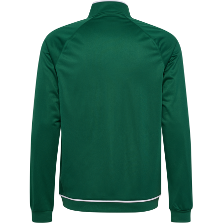 Veste hummel hmlCORE 2.0 TRACK ZIP JACKET | CLUB-SHOP.fr