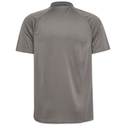 Polo hummel hmlCORE 2.0 POLO sport clubs | CLUB-SHOP.fr 2