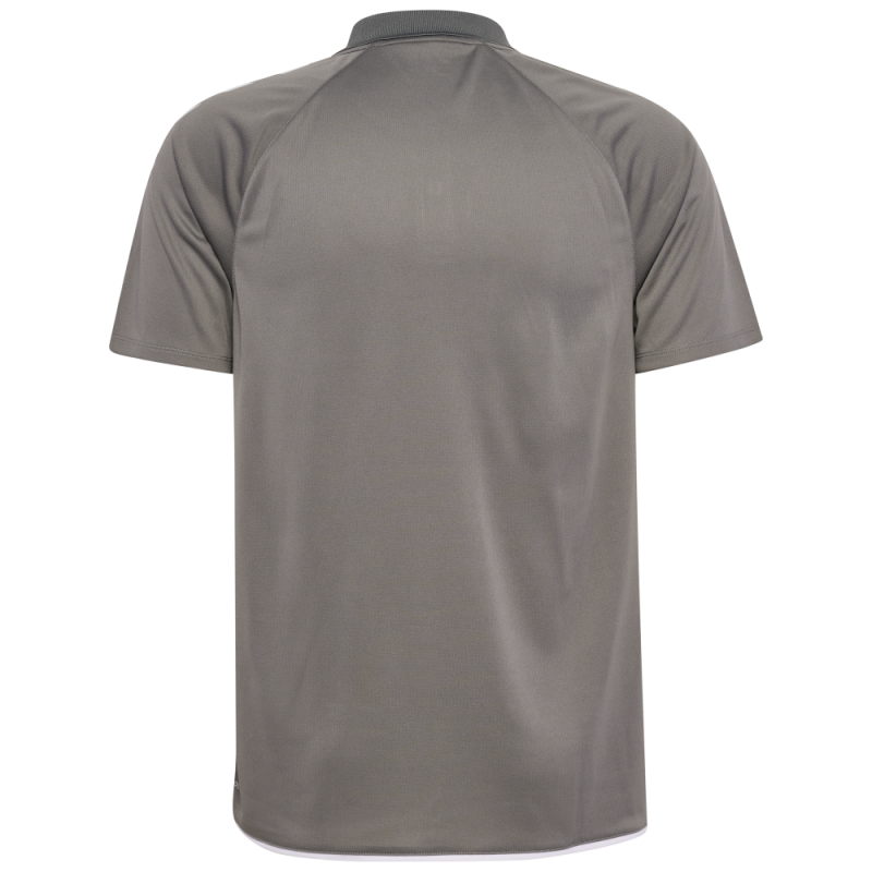 Polo hummel hmlCORE 2.0 POLO sport clubs | CLUB-SHOP.fr