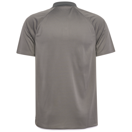 Polo hummel hmlCORE 2.0 POLO sport clubs | CLUB-SHOP.fr