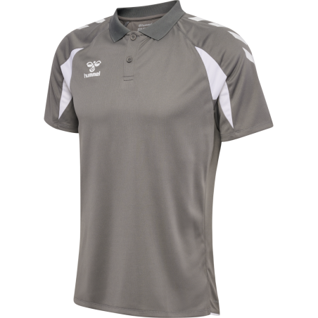 Polo hummel hmlCORE 2.0 POLO sport clubs | CLUB-SHOP.fr