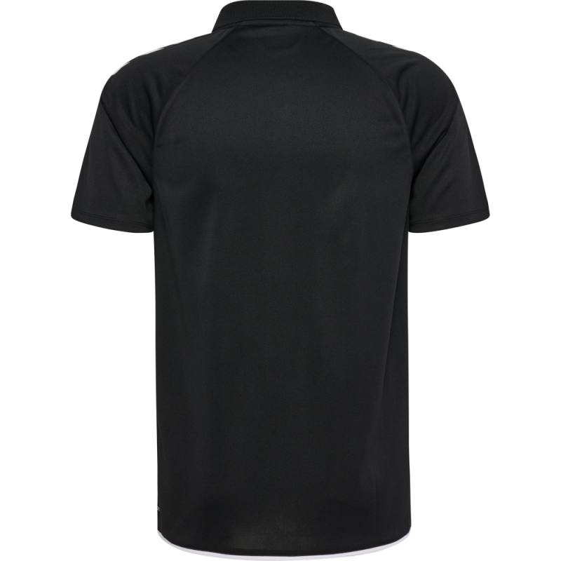 Polo hummel hmlCORE 2.0 POLO sport clubs | CLUB-SHOP.fr
