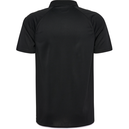 Polo hummel hmlCORE 2.0 POLO sport clubs | CLUB-SHOP.fr
