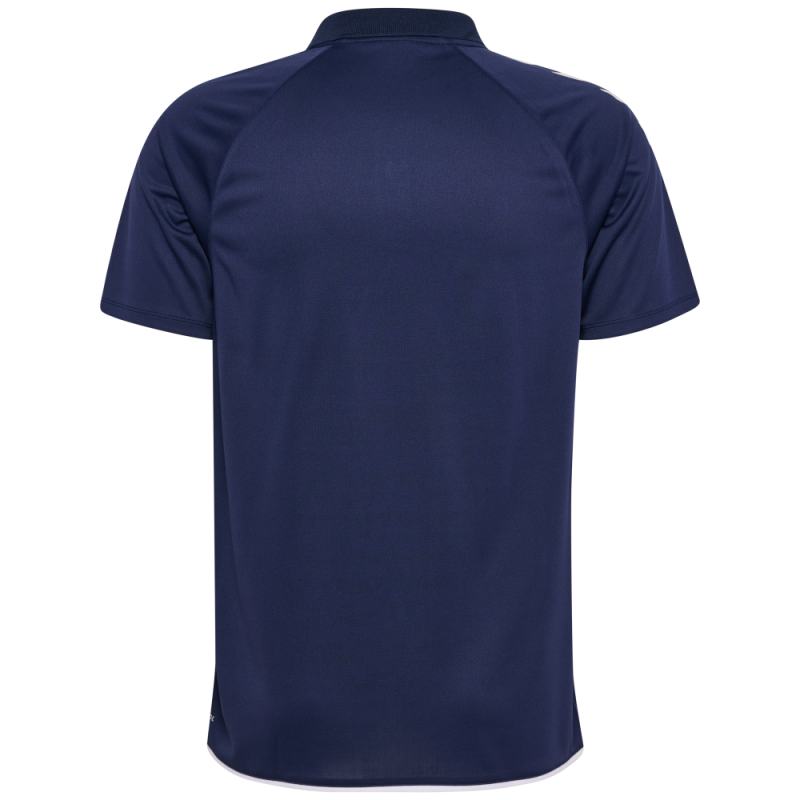Polo hummel hmlCORE 2.0 POLO sport clubs | CLUB-SHOP.fr