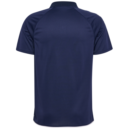 Polo hummel hmlCORE 2.0 POLO sport clubs | CLUB-SHOP.fr