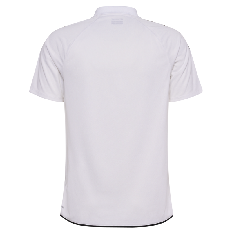 Polo hummel hmlCORE 2.0 POLO sport clubs | CLUB-SHOP.fr