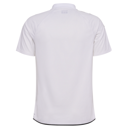 Polo hummel hmlCORE 2.0 POLO sport clubs | CLUB-SHOP.fr