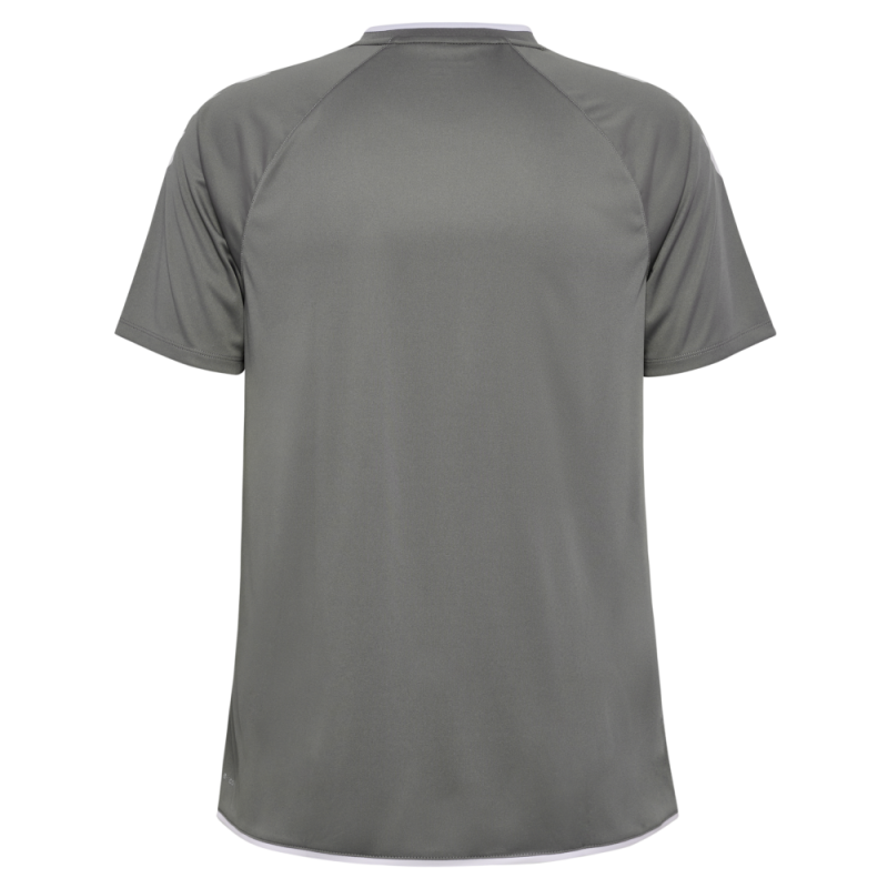 Maillot hummel hmlCORE 2.0 JERSEY S/S | CLUB-SHOP.fr