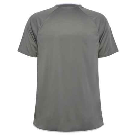 Maillot hummel hmlCORE 2.0 JERSEY S/S | CLUB-SHOP.fr