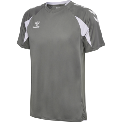 Maillot hummel hmlCORE 2.0 JERSEY S/S | CLUB-SHOP.fr 2