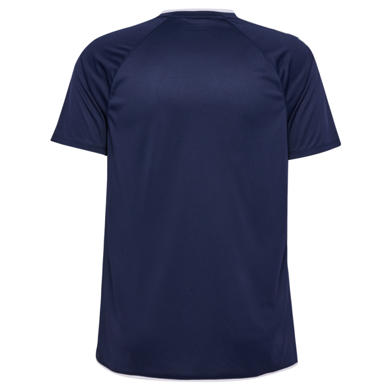 Maillot hummel hmlCORE 2.0 JERSEY S/S | CLUB-SHOP.fr