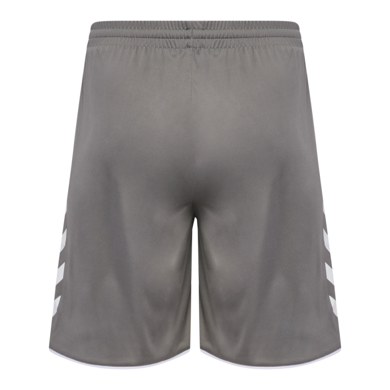Short hummel hmlCORE 2.0 sport clubs | CLUB-SHOP.fr