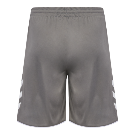 Short hummel hmlCORE 2.0 sport clubs | CLUB-SHOP.fr