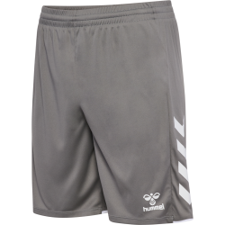Short hummel hmlCORE 2.0 sport clubs | CLUB-SHOP.fr 2