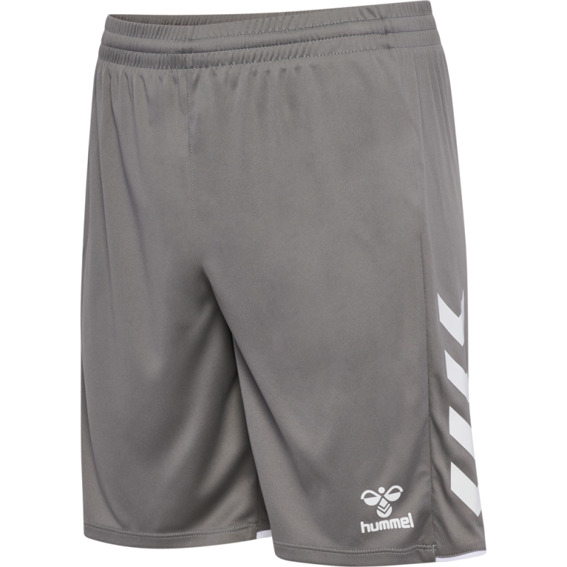 Short hummel hmlCORE 2.0 sport clubs | CLUB-SHOP.fr