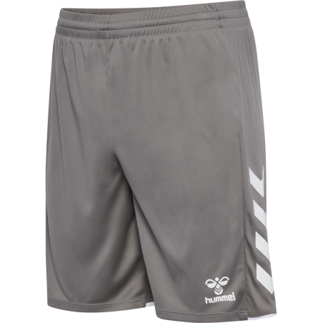 Short hummel hmlCORE 2.0 sport clubs | CLUB-SHOP.fr