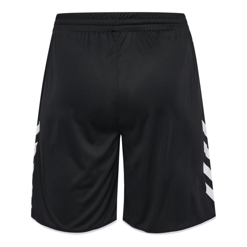 Short hummel hmlCORE 2.0 sport clubs | CLUB-SHOP.fr
