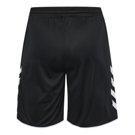 Short hummel hmlCORE 2.0 sport clubs | CLUB-SHOP.fr