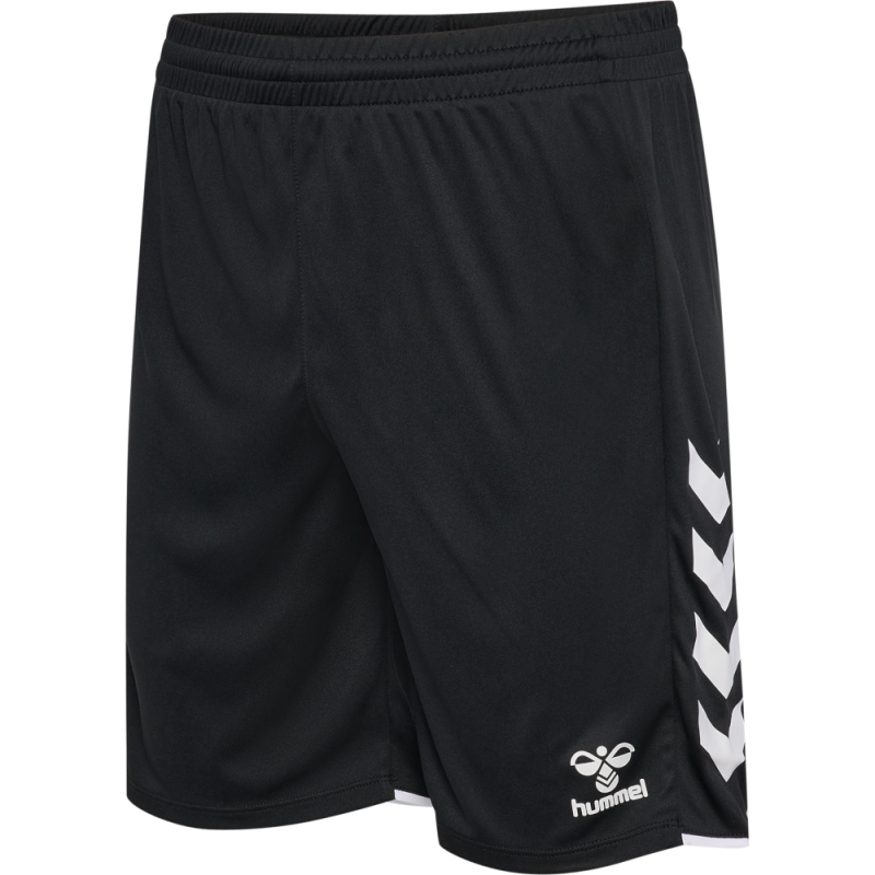 Short hummel hmlCORE 2.0 sport clubs | CLUB-SHOP.fr