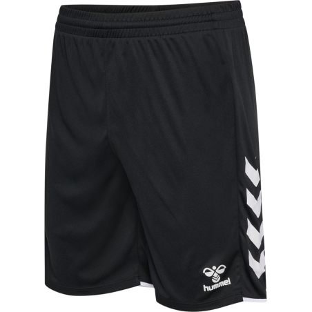 Short hummel hmlCORE 2.0 sport clubs | CLUB-SHOP.fr