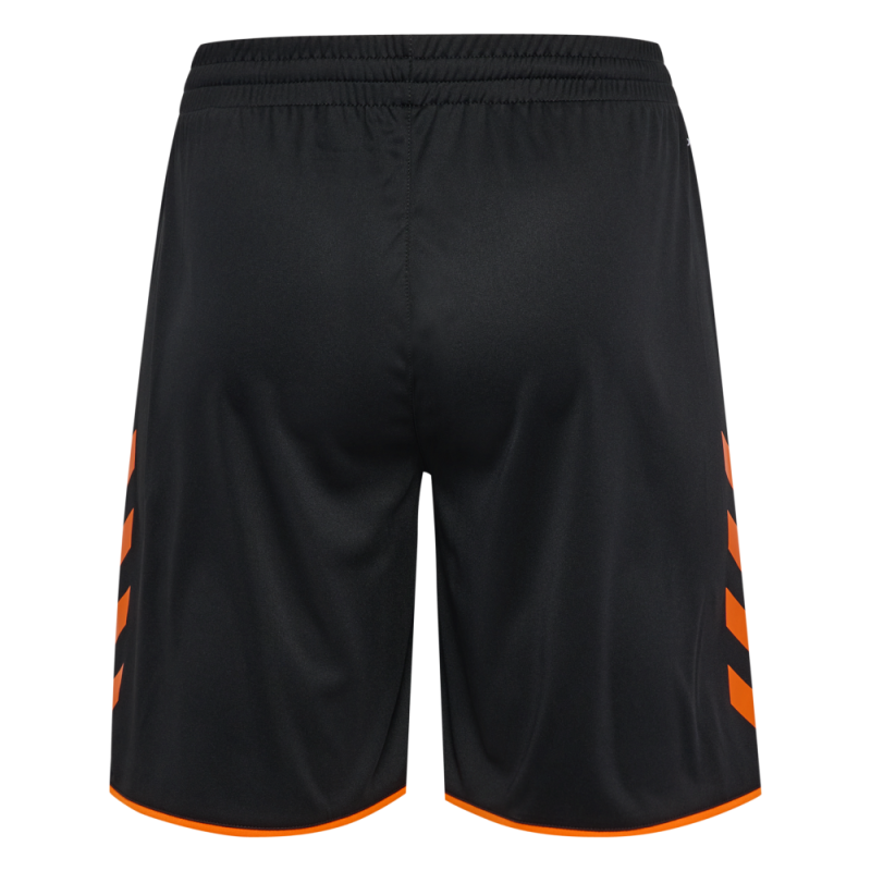 Short hummel hmlCORE 2.0 sport clubs | CLUB-SHOP.fr