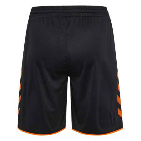 Short hummel hmlCORE 2.0 sport clubs | CLUB-SHOP.fr