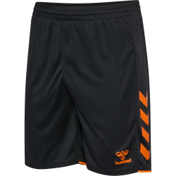 Short hummel hmlCORE 2.0 sport clubs | CLUB-SHOP.fr