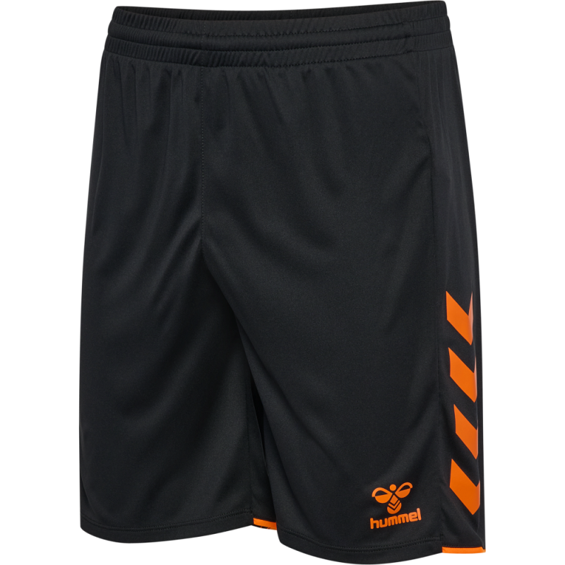 Short hummel hmlCORE 2.0 sport clubs | CLUB-SHOP.fr