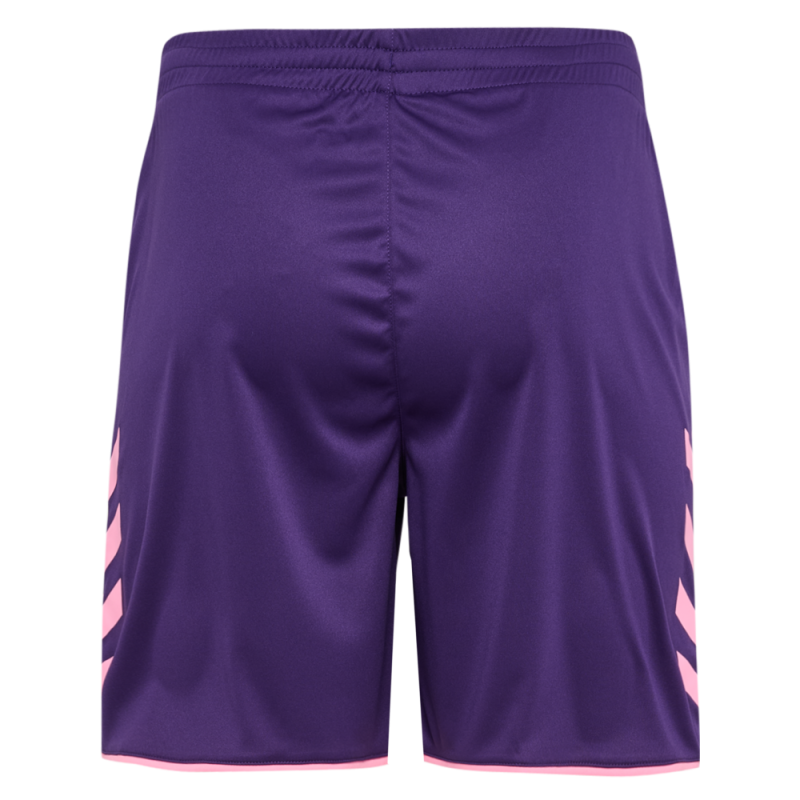 Short hummel hmlCORE 2.0 sport clubs | CLUB-SHOP.fr