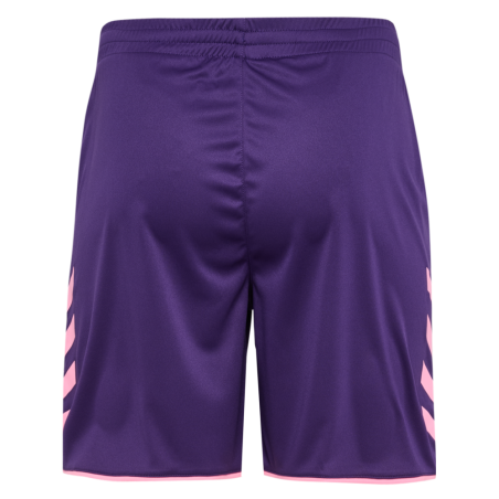 Short hummel hmlCORE 2.0 sport clubs | CLUB-SHOP.fr