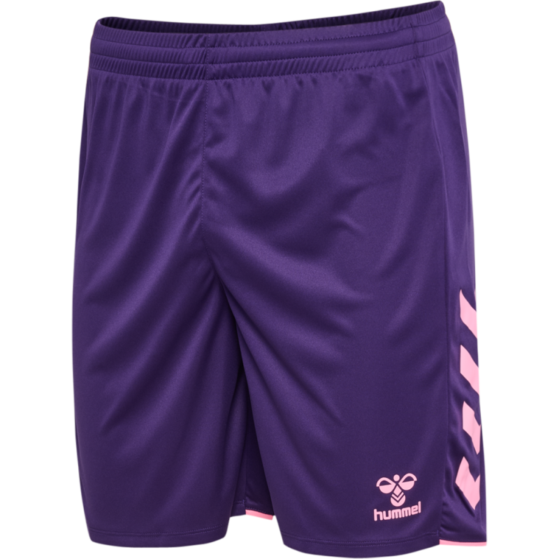 Short hummel hmlCORE 2.0 sport clubs | CLUB-SHOP.fr