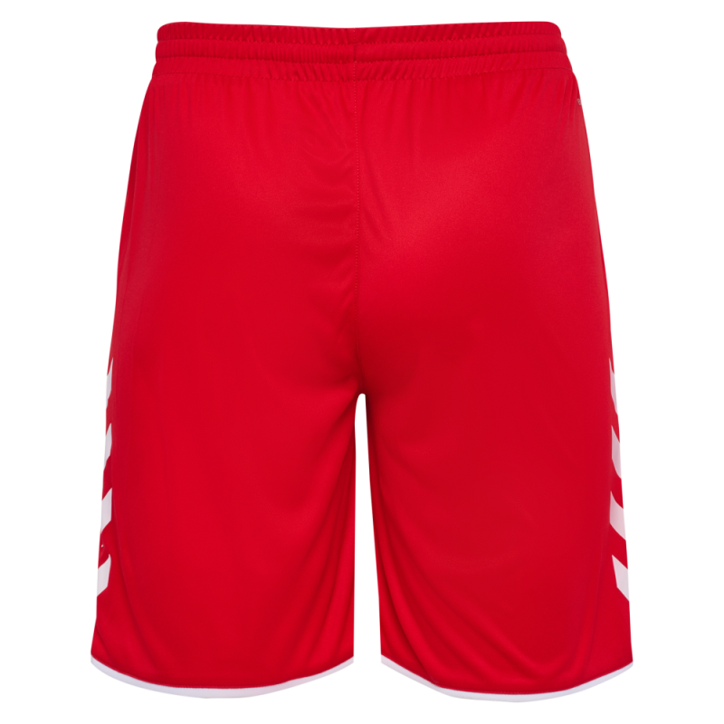 Short hummel hmlCORE 2.0 sport clubs | CLUB-SHOP.fr