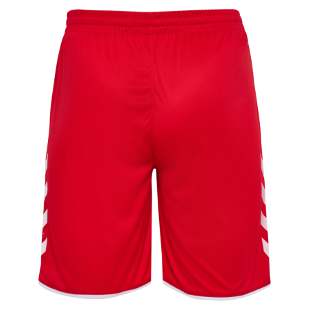 Short hummel hmlCORE 2.0 sport clubs | CLUB-SHOP.fr