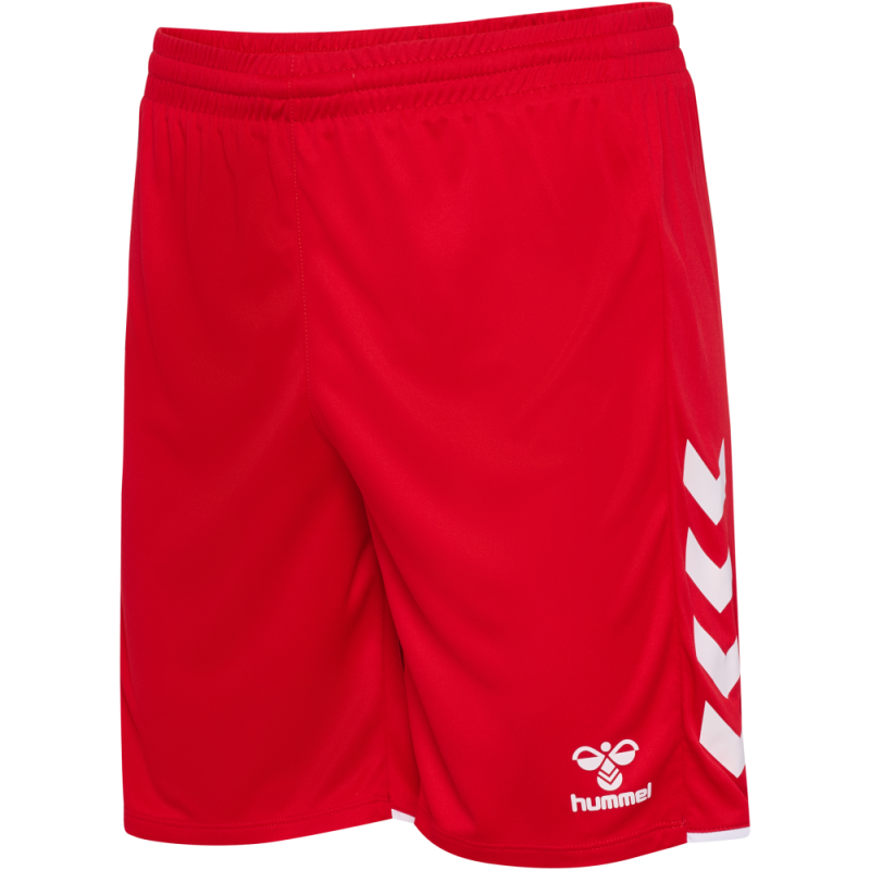 Short hummel hmlCORE 2.0 sport clubs | CLUB-SHOP.fr