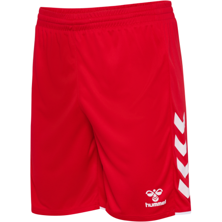 Short hummel hmlCORE 2.0 sport clubs | CLUB-SHOP.fr