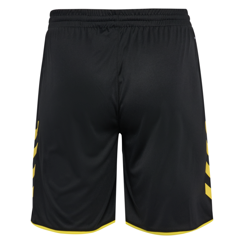 Short hummel hmlCORE 2.0 sport clubs | CLUB-SHOP.fr