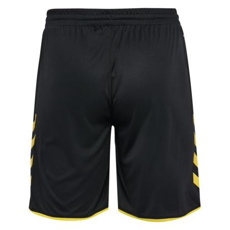 Short hummel hmlCORE 2.0 sport clubs | CLUB-SHOP.fr