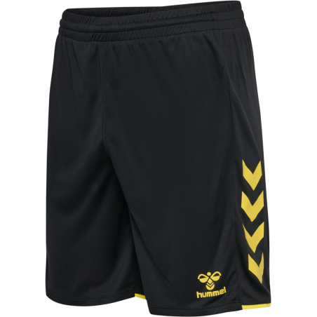 Short hummel hmlCORE 2.0 sport clubs | CLUB-SHOP.fr