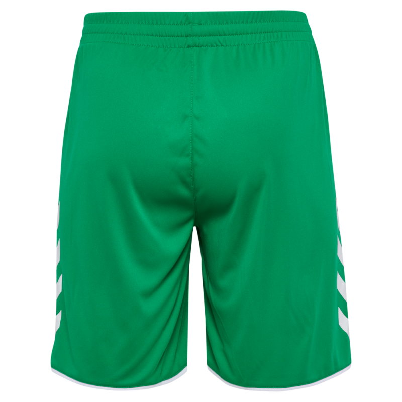 Short hummel hmlCORE 2.0 sport clubs | CLUB-SHOP.fr
