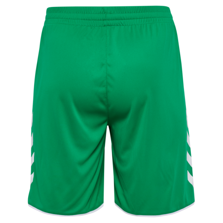 Short hummel hmlCORE 2.0 sport clubs | CLUB-SHOP.fr