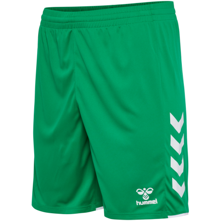 Short hummel hmlCORE 2.0 sport clubs | CLUB-SHOP.fr