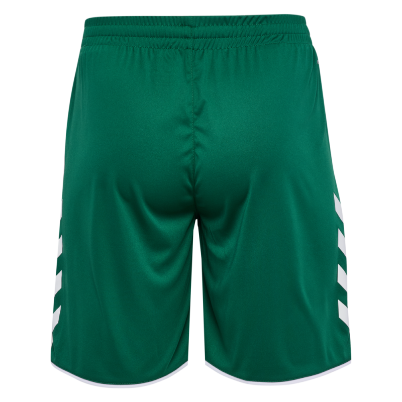Short hummel hmlCORE 2.0 sport clubs | CLUB-SHOP.fr