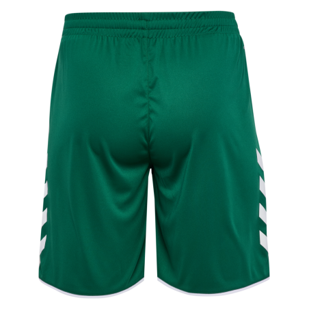 Short hummel hmlCORE 2.0 sport clubs | CLUB-SHOP.fr